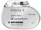 Effecta S