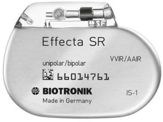 Effecta SR