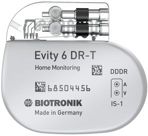 Evity 6 DR-T