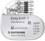 Evity 8 HF-T