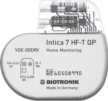 Inlexa 3 HF-T QP