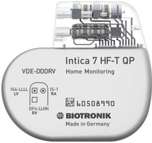 Inlexa 7 HF-TQP DF4