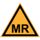 MRc