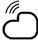 SafeSync