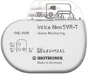 Intica Neo 5 VR-T