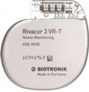 Rivacor 3 VR-T
