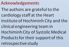 Acknowledgement