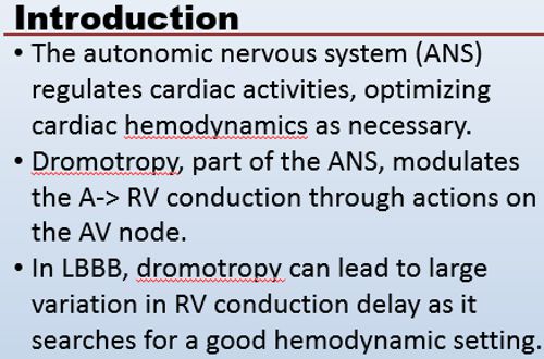 APHRS2018