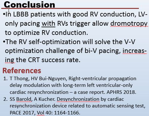 APHRS2018