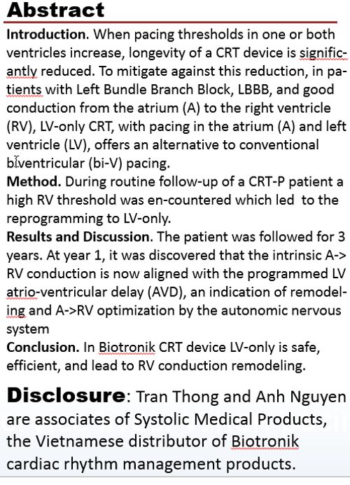 APHRS2018