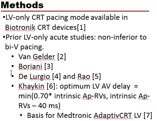 APHRS2018
