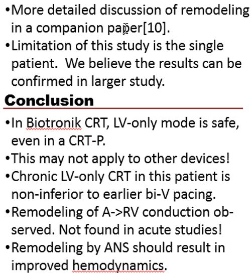 APHRS2018