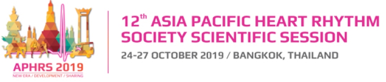 APHRS 2019