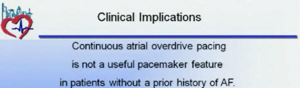 ASSERT Final Conclusion
