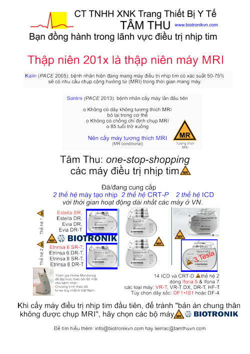 MRI Ad 2014