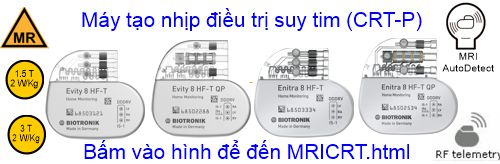 CRT-P