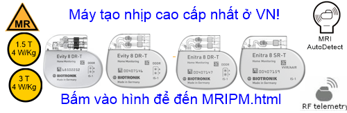 Ad1