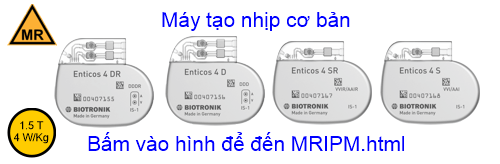 Ad2