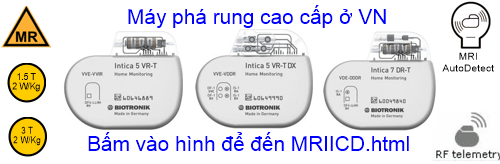 Ad3
