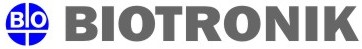 Biotronik
