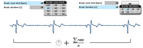 Brady