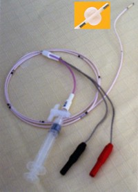 BalloonTemp