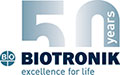 Bio 50 years