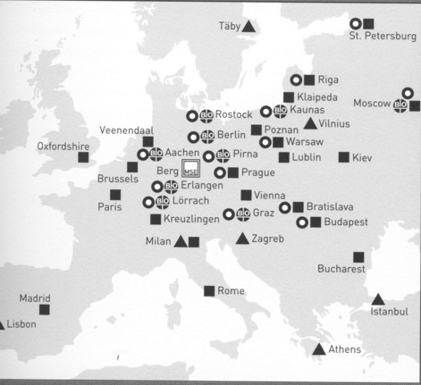 BioEurope