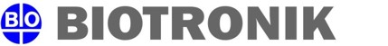 BioLogo