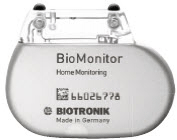 BioMonitor
