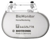 BioMonitor