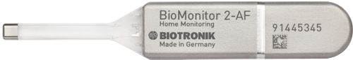 BioMonitor 2 AF