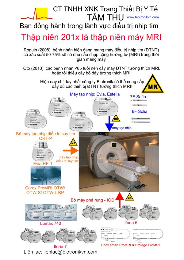Brochure 2013