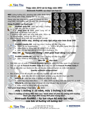 ProMRI 1
