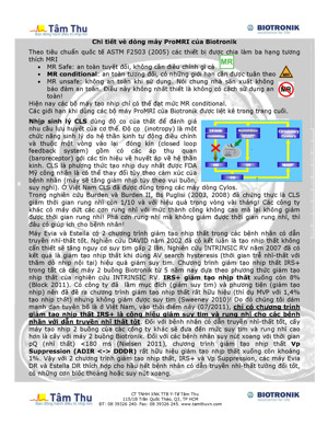 ProMRI 2
