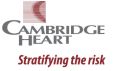 CambridgeHeart