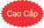 Cao cap