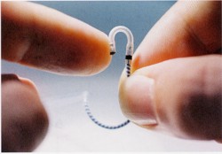 CoroxFlexibility