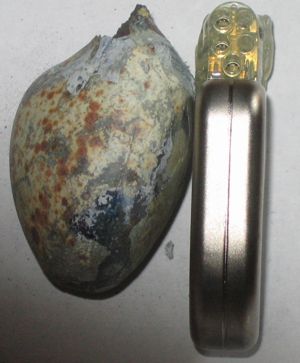 CremateđIC2