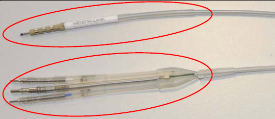 DF-1 v DF-4