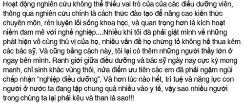 Dieu duong