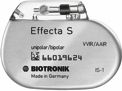 Effecta S