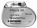 Effecta SR