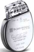 Ellipse DR