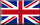 British flag