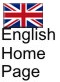English Home Page