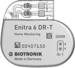 Enitraa 6 DR-T