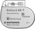 Enitra 6 SR-T