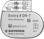 Enitra 8 DR-T