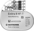 Enitra 8 HF-T